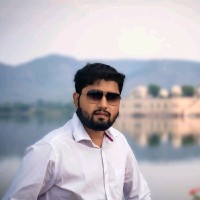 Vahak Employee Rammurthy Lakavath's profile photo