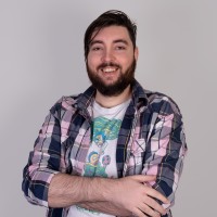 Marko Gužvić's profile photo
