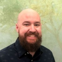 Tim Duncan Email & Phone Number