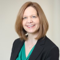 VHC Health Employee Lisa Steeves's profile photo