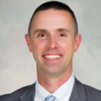 Carrollton Orthopaedic Clinic Employee Bryan Kirby's profile photo
