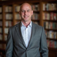 Guardare Employee Ryan Skelton's profile photo