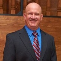 Cape Henry Assoc Employee William McDonald's profile photo