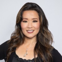 Christina Ro-Connolly Email & Phone Number