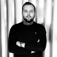 Yiğithan Coşkun Email & Phone Number