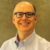 GBC Bank Employee Michael Mallory's profile photo