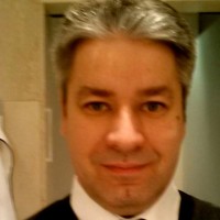 Papyrus Software Employee Imre Nagy's profile photo