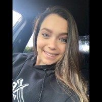SEES, Inc. Employee Erika Lasky's profile photo