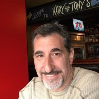Mike Imbimbo Email & Phone Number