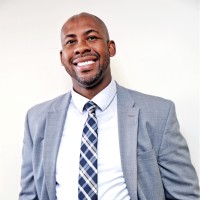 One Voice Coalition Employee Rob Andrews's profile photo