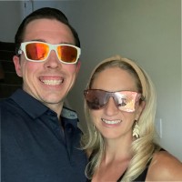 Best Buy Employee Daniel Griffith's profile photo