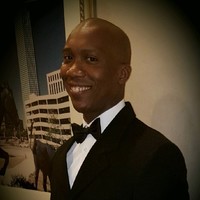 Laroy Brisco Email & Phone Number