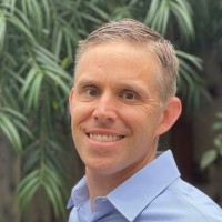 Andy King Email & Phone Number