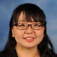 Chiaming Chen Email & Phone Number