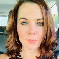 Catherine Tonner Email & Phone Number