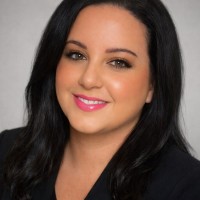 London & Country Mortgages Employee Rachel Eason-Whale's profile photo