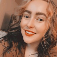 Brittany Bergren Email & Phone Number