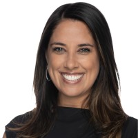 Jilan Bruce Email & Phone Number