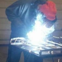 Century Tool &  Gage Employee Roy Long's profile photo