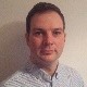 Druck, a Baker Hughes business Employee Neil Sands's profile photo
