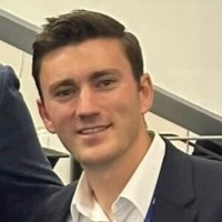 FINTRX Employee Steven Leblanc's profile photo