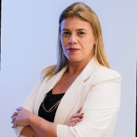 goEven Employee Sabrina Murino's profile photo