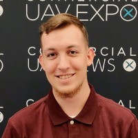 Cargill Employee Michael Olvera's profile photo