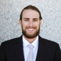 Hunter Zyniecki Email & Phone Number