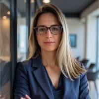 Coveo Employee Alex Dassa's profile photo