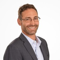 TSI Employee Thomas Schwarz Jr's profile photo