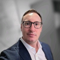 Andrew Leech Email