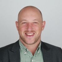 Toby Morus Email & Phone Number