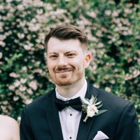 Christopher Sundsby Email & Phone Number