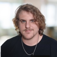 Michael Ashley Email