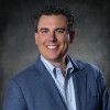 IMA Select LLC Employee Eric Goldberg's profile photo