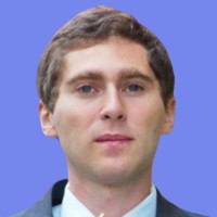 TechHive Employee Gregorie Terizbashyan's profile photo