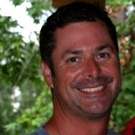 Dan Gammill