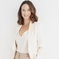 Jillian di Benedetto Email & Phone Number