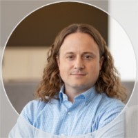 Jeffrey Bayer Email & Phone Number