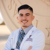 Jeronimo Alvarez Email & Phone Number