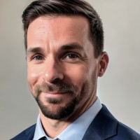 Eaton Employee Bryan Long's profile photo