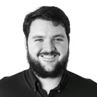 DVx Ventures Employee Robert Dawson's profile photo