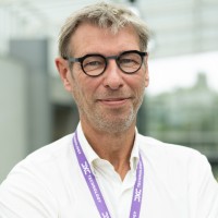 Peter van Tricht Email & Phone Number