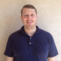 VUANCE INC. Employee Brooke Redmon's profile photo