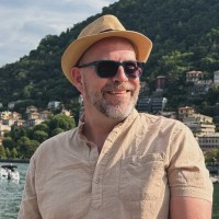 Adam McClain Email & Phone Number