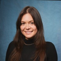 The Syndicate Employee Molly Brooks's profile photo