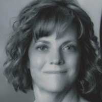 Kathy Sharp Email & Phone Number