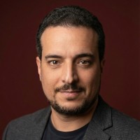 Criptomaníacos Employee Guilherme R.'s profile photo