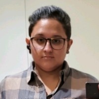 Royal Paper Box Co. Employee Jasmine Morillo's profile photo