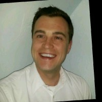 Edward Jones Employee Gregory Nicholson's profile photo